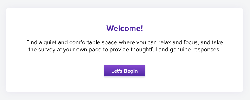 🚀 If you’re using Helio